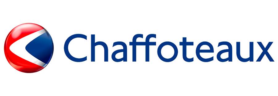 Chaffoteaux
