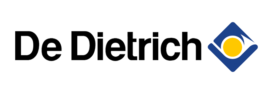 De Dietrich