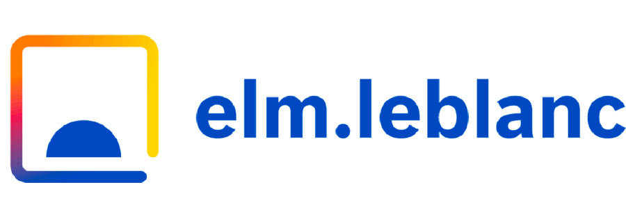 ELM Leblanc