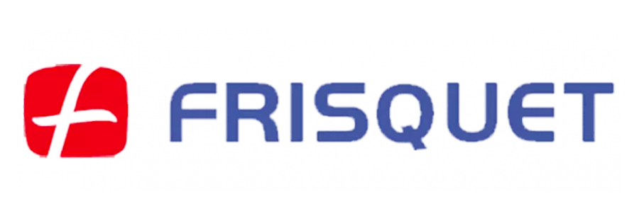 Frisquet