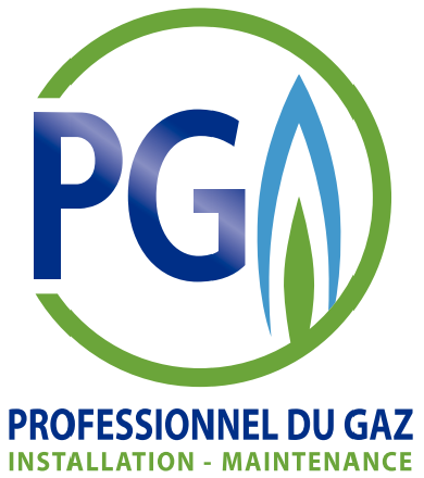 PG - Professionnel du Gaz
