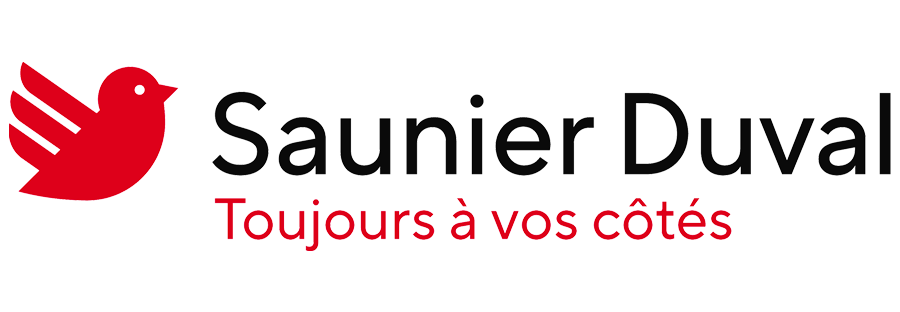 Saunier Duval