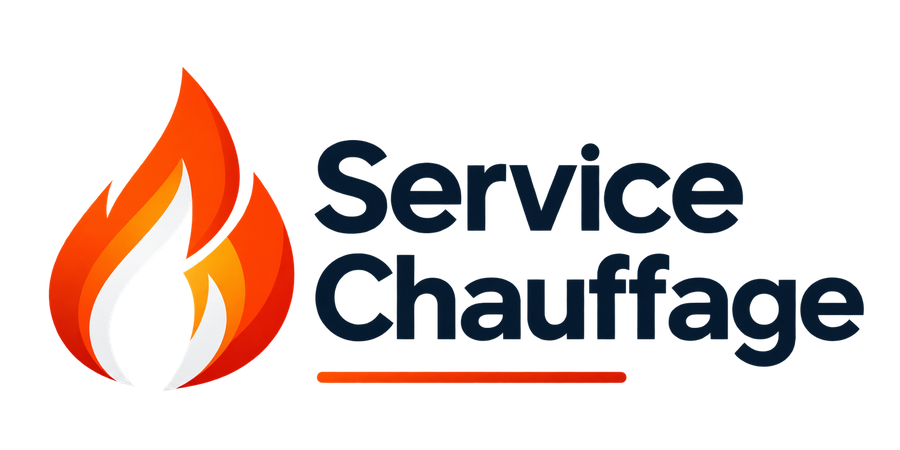 Service Chauffage